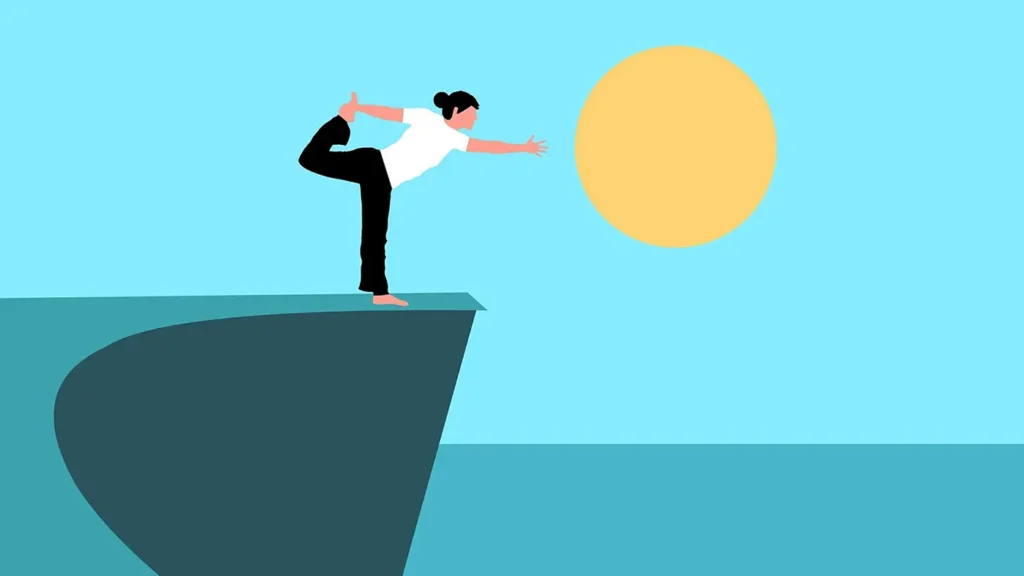 sandra-keller-social-media-blog-posts